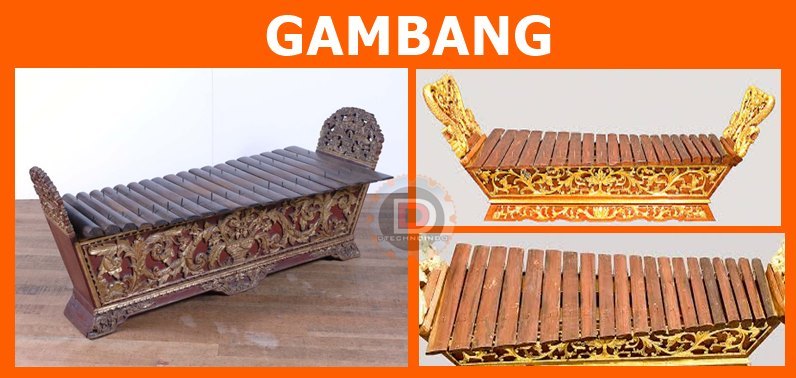 100+ Gambar Alat Musik Dki Jakarta Paling Bagus 100+ Gambar Alat Musik Dki Jakarta Paling Bagus