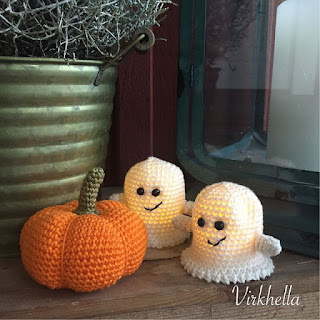 PATRON GRATIS FANTASMA AMIGURUMI 34687