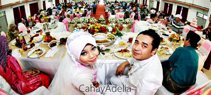 CahayAdelia