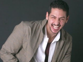 صورة