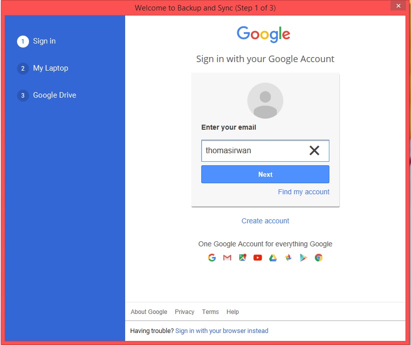 take a google drive link and rename it take a google drive link and rename it