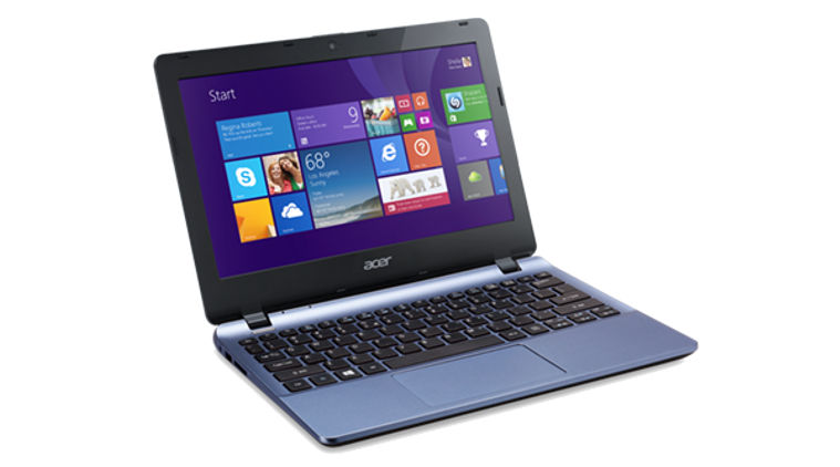 Acer Aspire E3-112 Intel Chipset Treiber Windows 7 Driver UPDATE: Acer Aspire E3-112 Intel Chipset