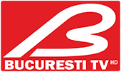 Romania Live Link Press Tv Metropola Tv Live Online Tv Bucuresti