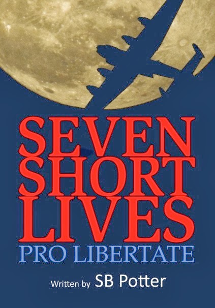 Seven Short Lives