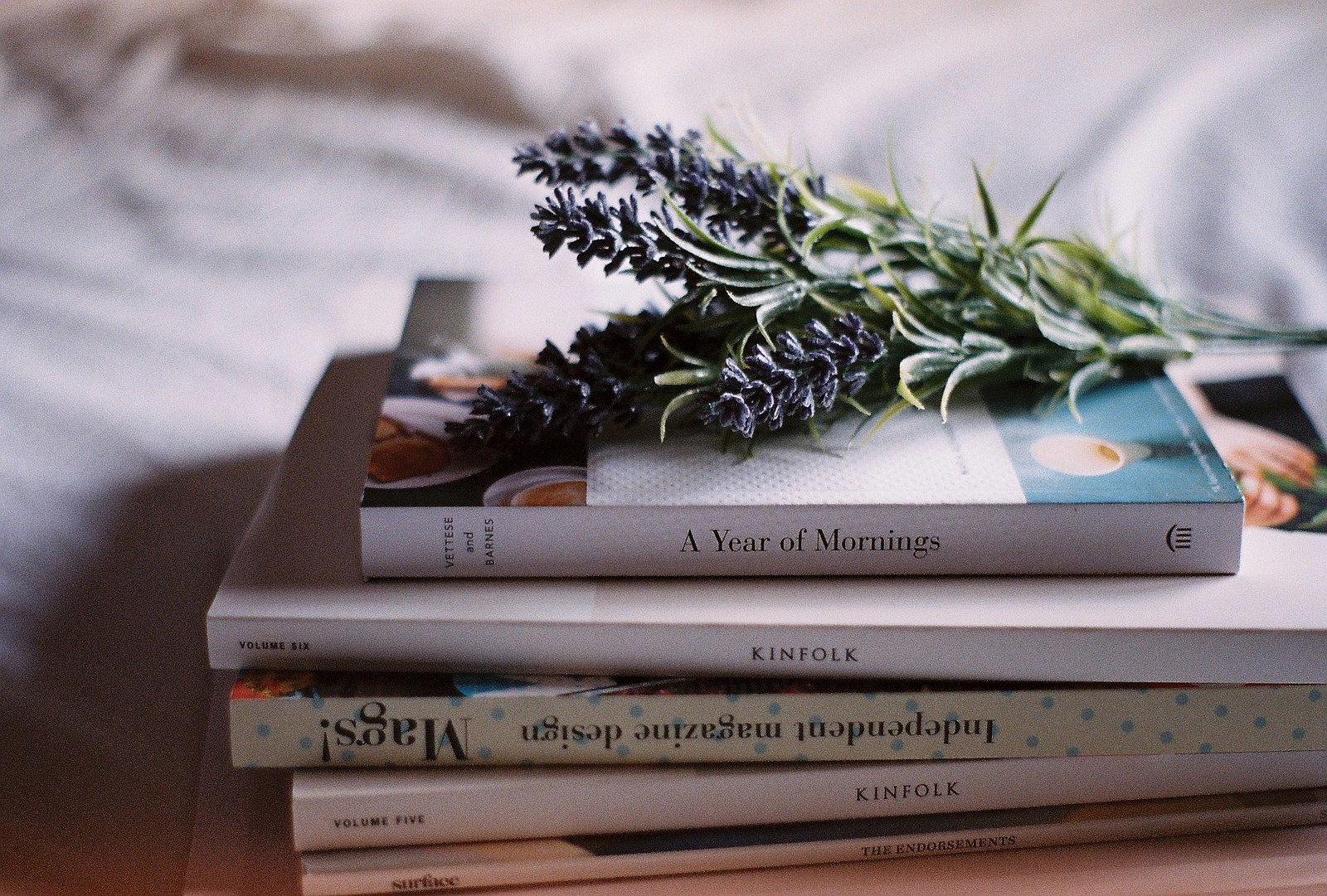 Книги пинтерест картинки