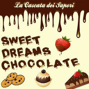 Sweet Dreams Chocolate
