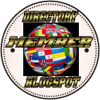 Directory Member Blogspot