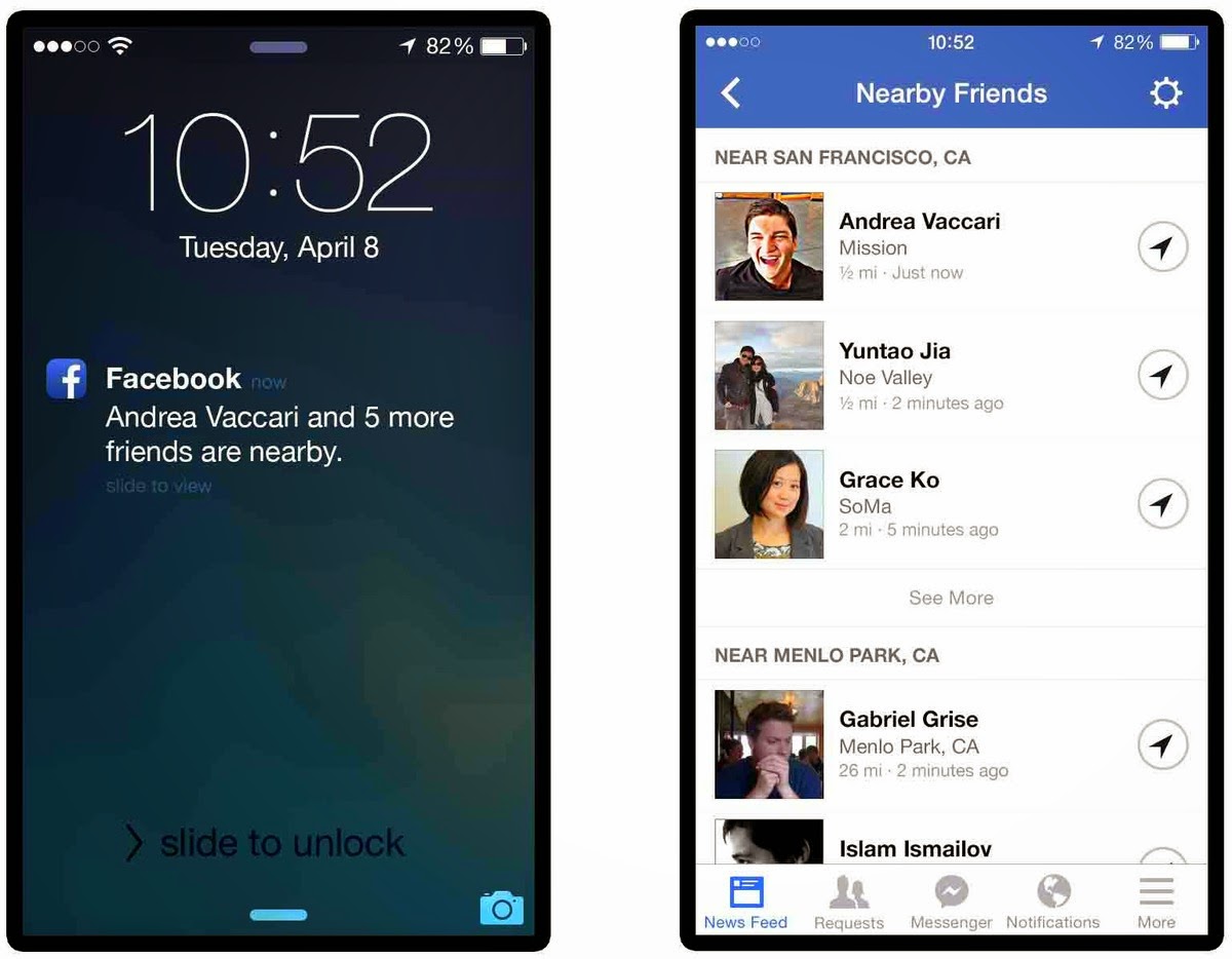 nearby-friends-facebook-s-new-feature-to-track-your-location