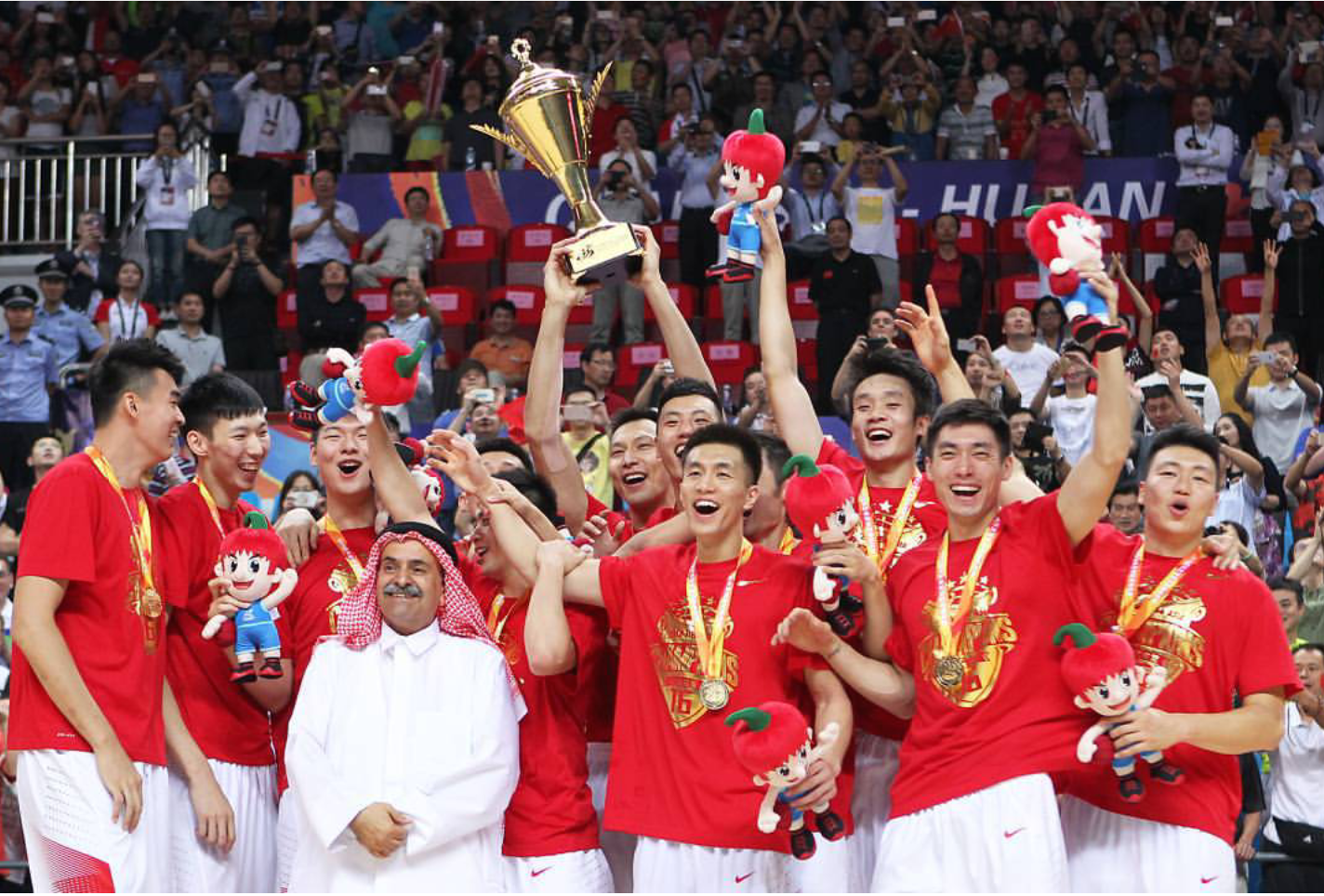 Азиатский чемпионат в китае. Народно-освободительная армия китая. Провинция ланьчжоу. Азия китай давай давай. Italian asian.