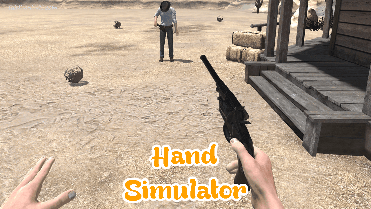 hand simulator free download multiplayer hand simulator free download multiplayer