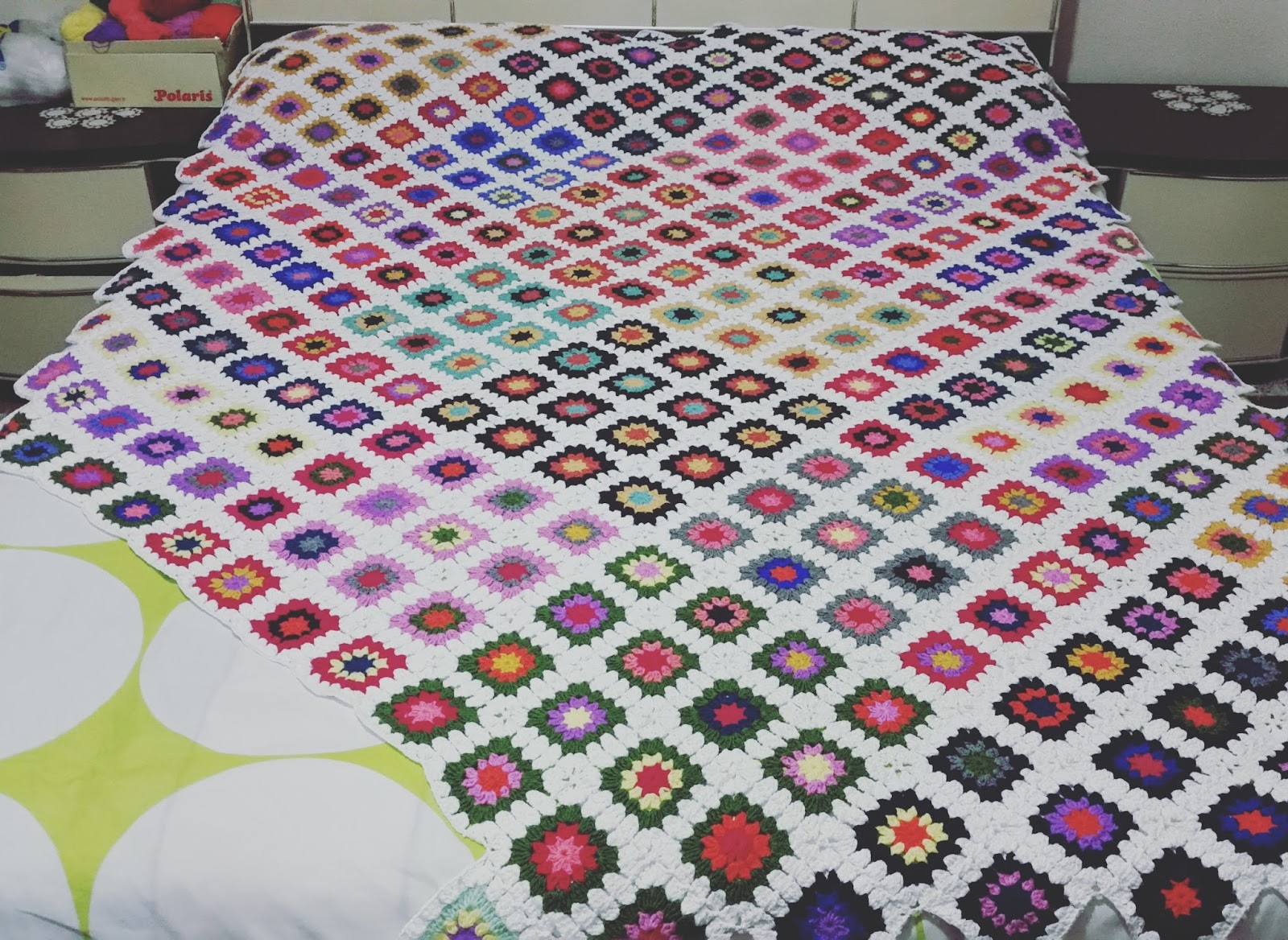 Mercan Design