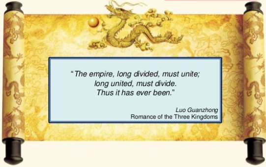 Modal verbs of deduction. фасция психоанализ. Must be divided. Must правило. Smash hit combo l33t.