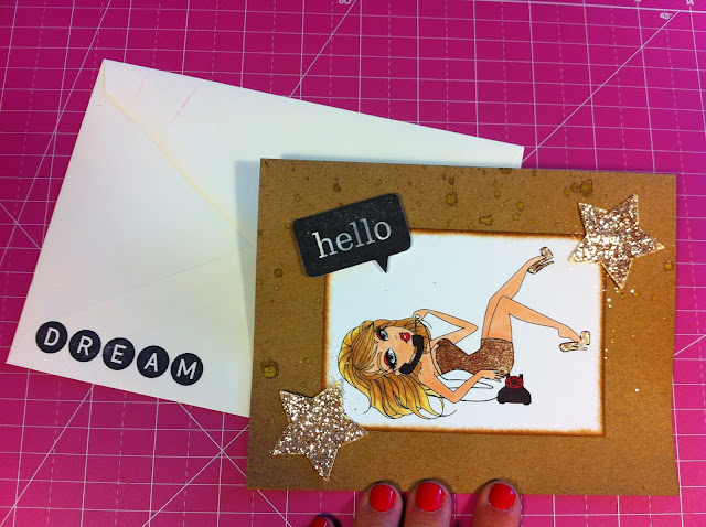 sweet-talk-sassy-hello-card