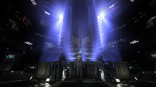 Republique Remastered Fall Edition Free Download 02