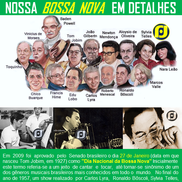 O Blog do JF A história da O Blog do JF A história da