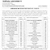 PHD%2Bnotification_27082018-1.jpg