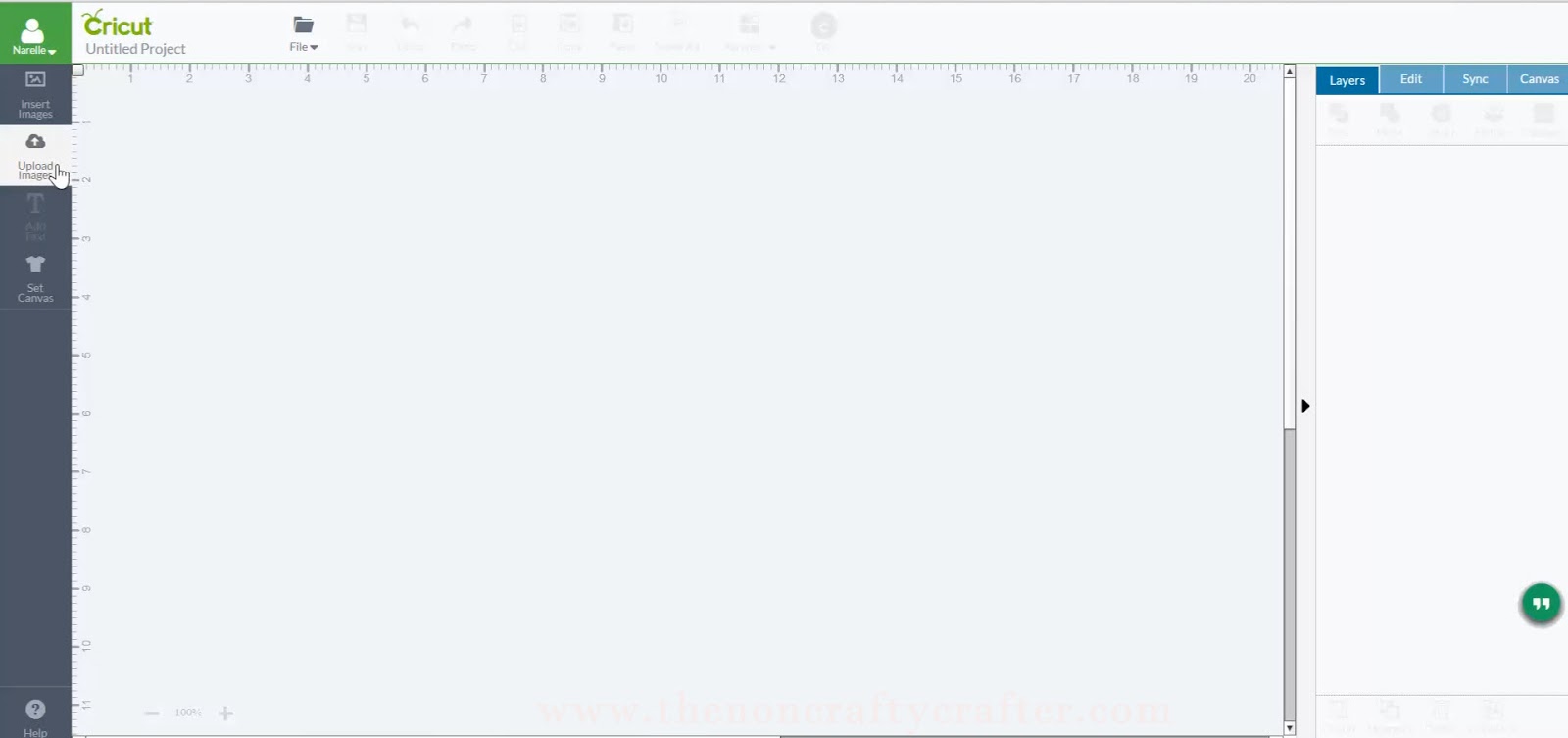 embed inkscape svg into html embed inkscape svg into html