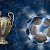   21:45  Celtic FC - Bayern Munchen Live Streaming Video football : Champions League Tuesday (31 October) 21:45 (GMT +2)