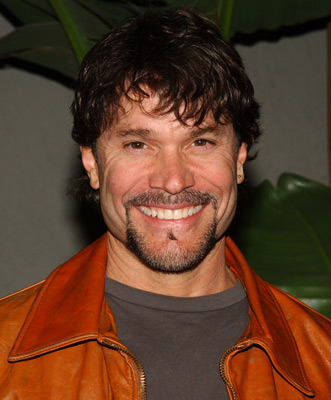 peter reckell days lives bo worth brady fans moneymaker kelly imdb actor moves lists star his he been dreams street