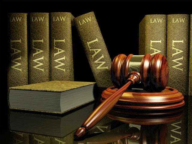 ADR IN CIVIL JUSTICE SYSTEM OF BANGLADESH Bangladesh Law Digest BDLD ADR IN CIVIL JUSTICE SYSTEM OF BANGLADESH Bangladesh Law Digest BDLD
