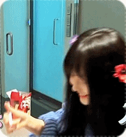 아드공 유아 (feat. 미미) | 인스티즈