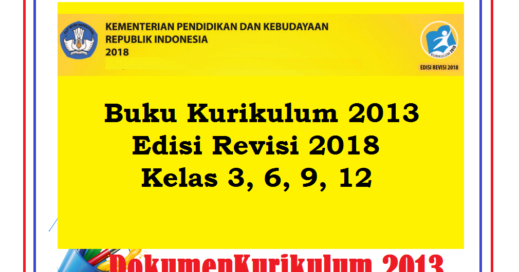 Buku Guru Bahasa Indonesia Kelas Xii  Sekolah Kita