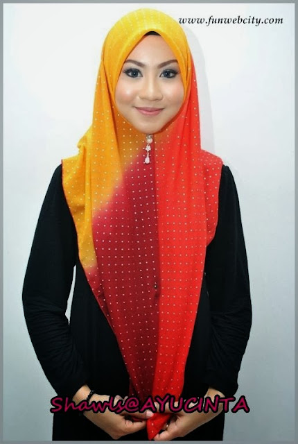 2013 spring and summer hijab abaya dress catalog