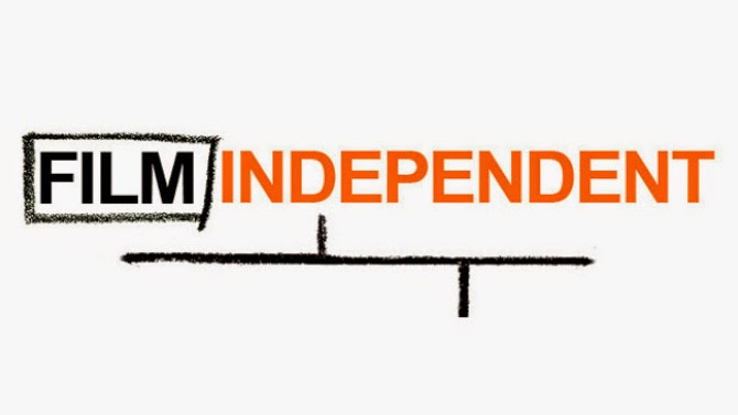 MEMBER OF FILM INDEPENDENT