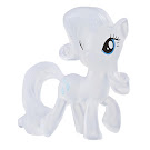 My Little Pony Mini Figures Rarity Blind Bag Pony