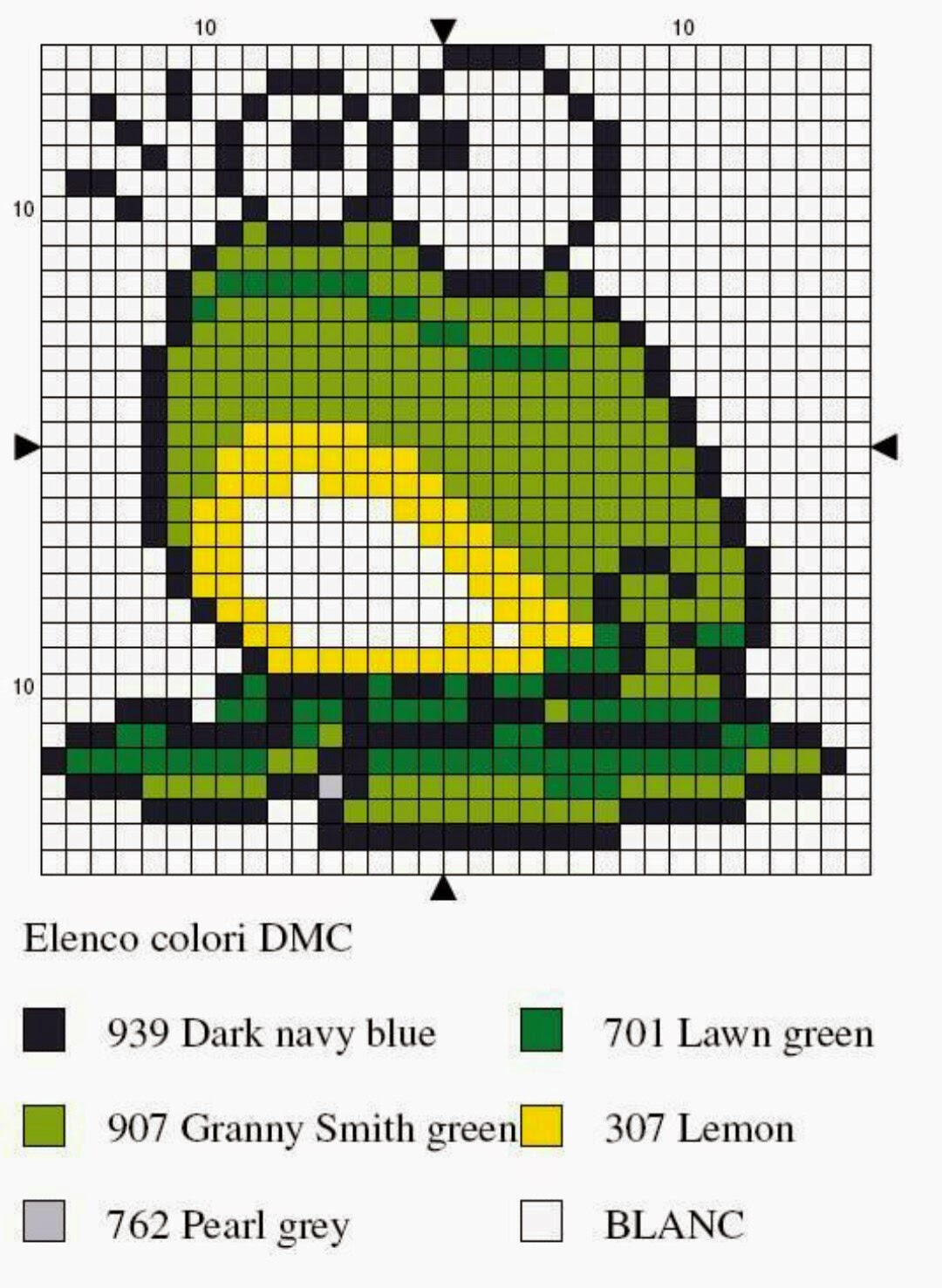Жаба схема. Маленькие схемы для вышивки Жабы. Вышивка крестом лягушка схема. Схема вышивки жабка крестиком. Схемы для вышивания крестом несложные лягушка.