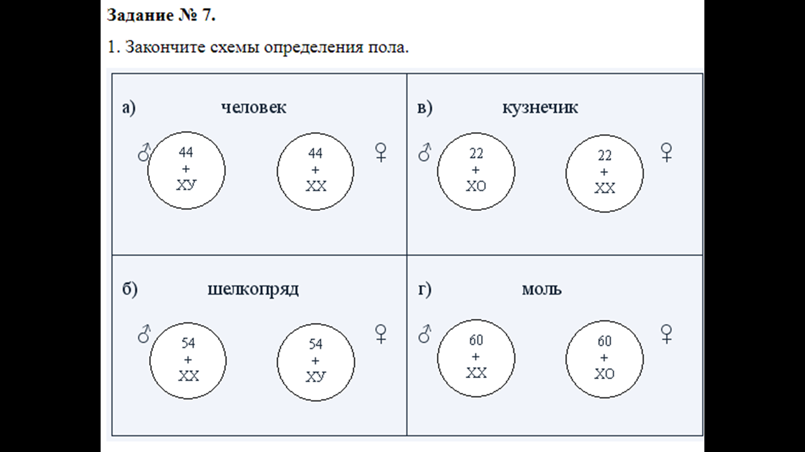 Схема хромосомного механизма определения пола. Половые хромосомы пчел какие. Тест генетика пола. Закончите схемы определения пола. Хромосомное определение пола у человека схема.