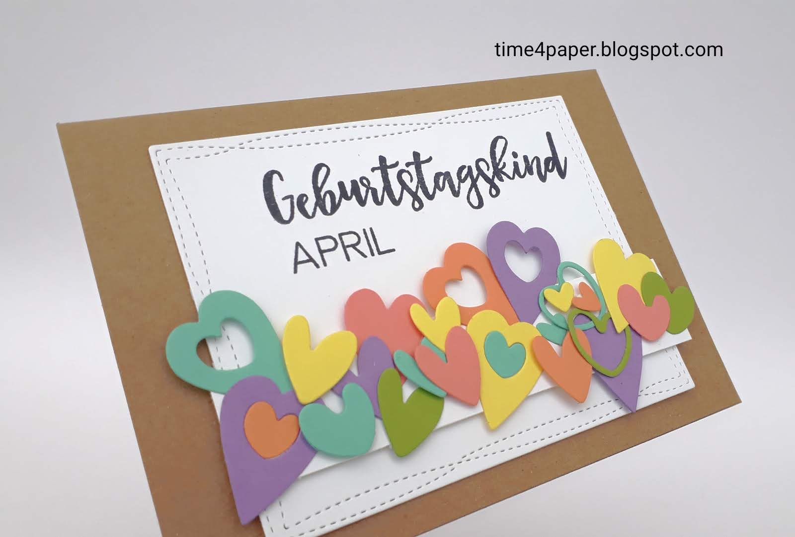 Geburtstage Diese Stars Werden Im April Ein Jahr Alter Gala De