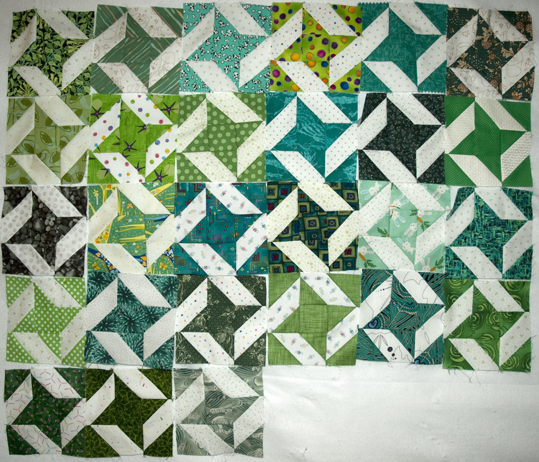 The Objects of Design