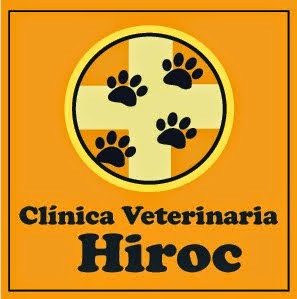 Clinica veterinaria colaboradora