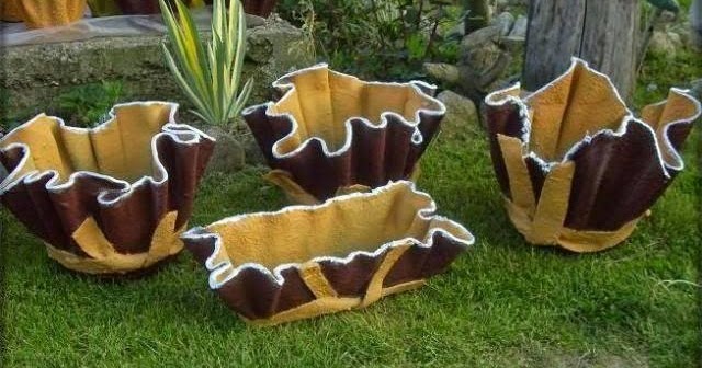 Kako pitati curu za vezu Kako pitati curu za vezu