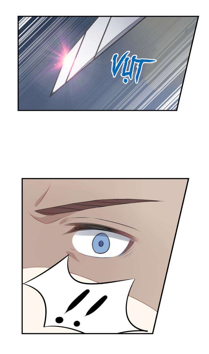 Nơi Nào Đông Ấm, Nơi Nào Hạ Mát - Chương 11 - Trang 16