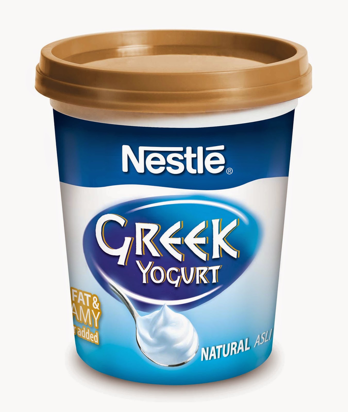 Nestle011010 сторис. Nestle011010 сторис. Коробка конфет нестле. Экономии nestle. Продукты нестле.