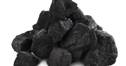 Apa itu Batu Bara Pendidikan dan Sains