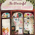 The Wonderful Fluffy Little Squishy By Beatrice Alemagn...