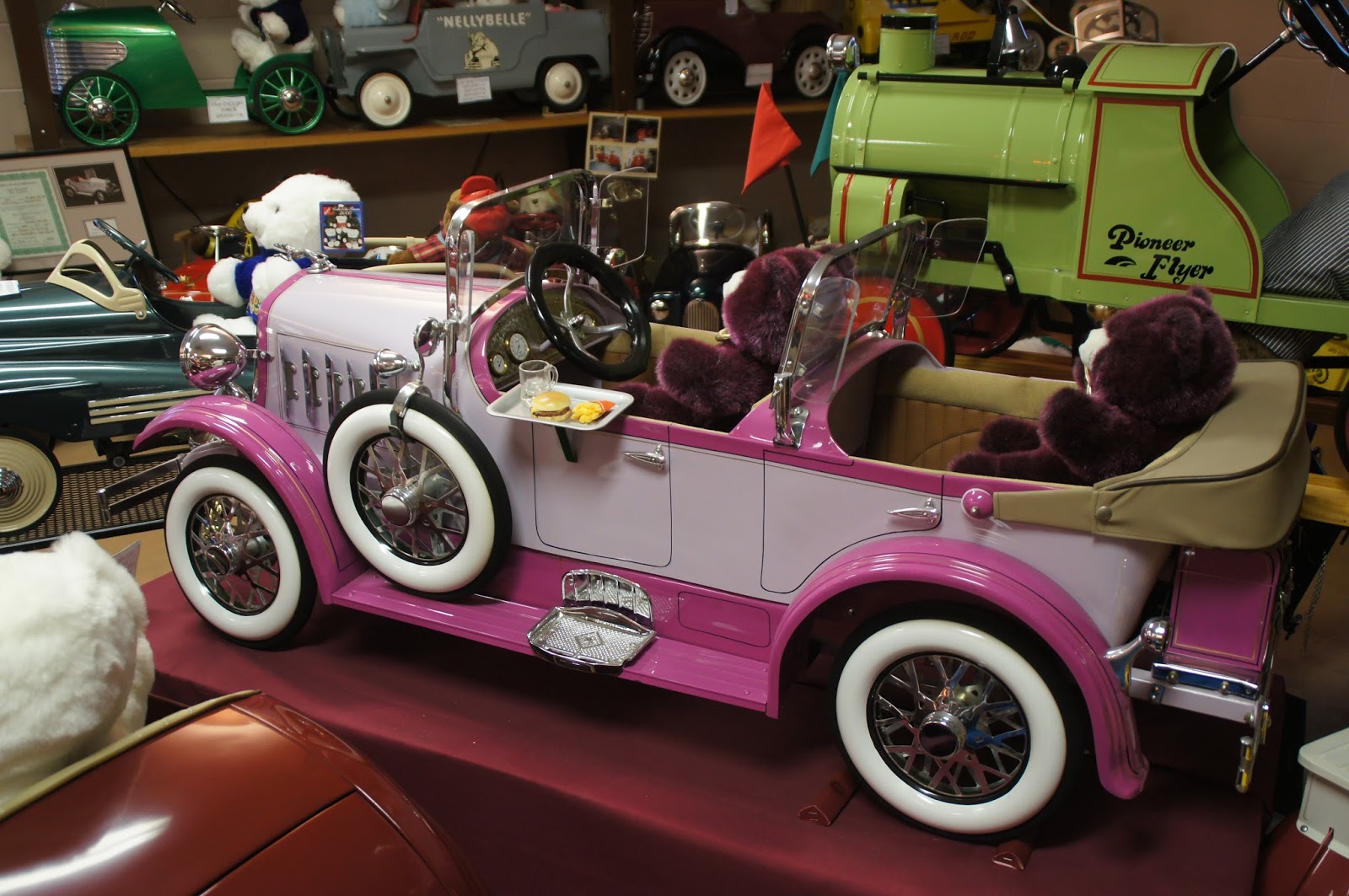 Extraordinary Stories From An Ordinary Guy The "Memories Of My Youth