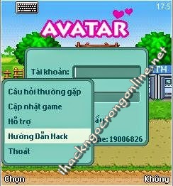Avatar 259 auto Avatar 259 auto
