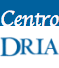 Il logo del Test Dria