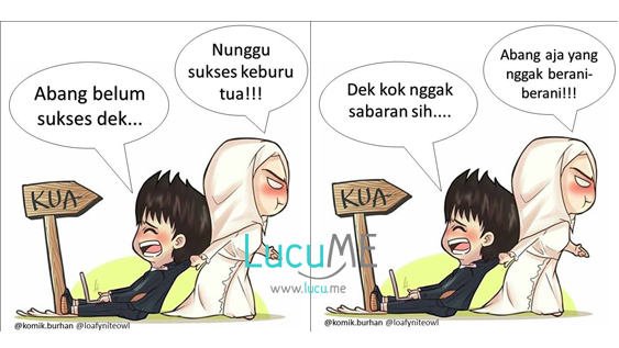 Download 7600 Gambar Animasi Nikah Lucu HD Free Download 7600 Gambar Animasi Nikah Lucu HD Free