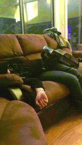 20181001_201831_-1487349480.gif