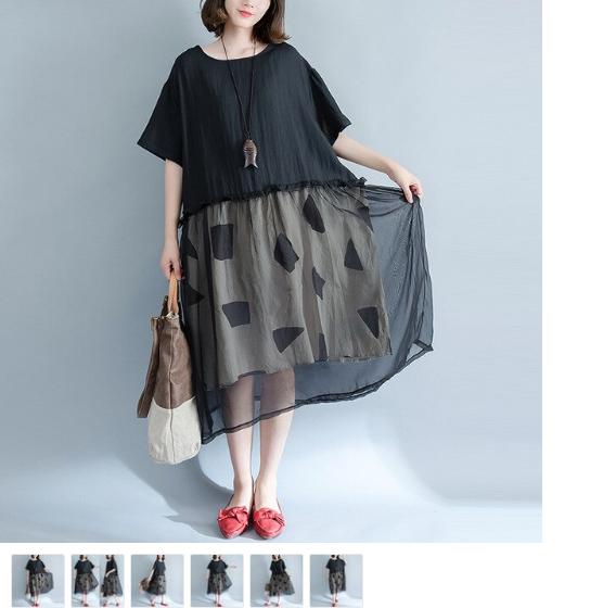 Dress Patterns Urda - Beach Dresses - Womens Winter Jackets Sale Toronto - Cheap Clothes Online Uk
