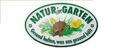 Link zu "Natur im Garten"