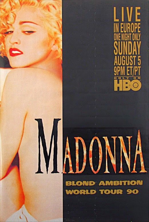 http://3.bp.blogspot.com/-5V6i7f_DVl0/U1CBXfhgafI/AAAAAAAALEs/tShVVIMGn7o/s1600/Blond+Ambition+Tour+Poster1.JPG