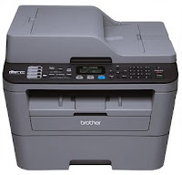 Brother mfc-l2700dw drivers mac Brother mfc-l2700dw drivers mac