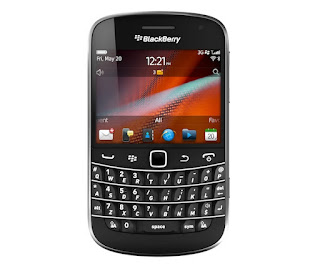 BlackBerry, smartphone, BlackBerry bold