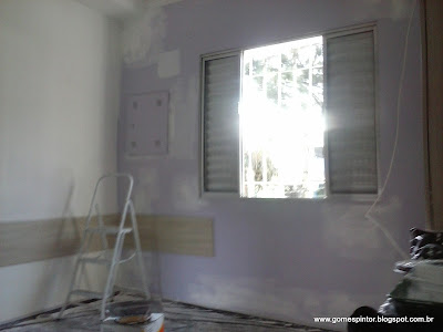 PINTURA RESIDENCIAL SP PINTURA RESIDENCIAL SP